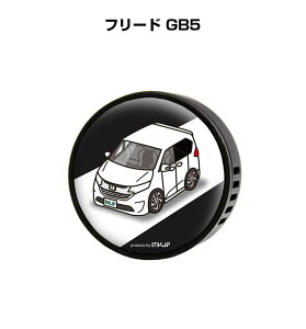 F  GARo 킢 J[fBt[U[ GAR ԍD ԑ L z_ t[h GB5 it[o[1tj