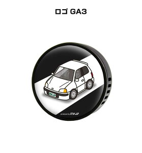 F  GARo 킢 J[fBt[U[ GAR ԍD ԑ L z_ S GA3 it[o[1tj