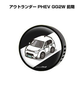 F  GARo 킢 J[fBt[U[ GAR ԍD ԑ L ~crV AEg_[ PHEV GG2W O it[o[1tj