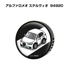 F  GARo 킢 J[fBt[U[ GAR ԍD ԑ L O At@I XeBI 94920 it[o[1tj