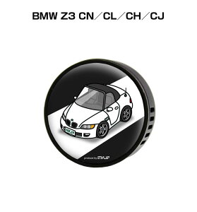 F  GARo 킢 J[fBt[U[ GAR ԍD ԑ L O BMW Z3 CN^CL^CH^CJ it[o[1tj