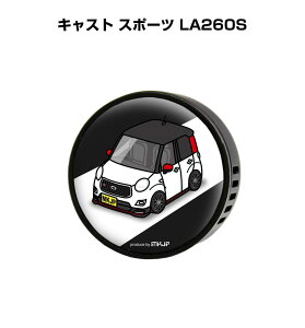 F  GARo 킢 J[fBt[U[ GAR ԍD ԑ L _Cnc LXg X|[c LA260S it[o[1tj