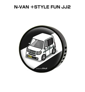 F  GARo 킢 J[fBt[U[ GAR ԍD ԑ L z_ N-VAN {STYLE FUN JJ2 it[o[1tj