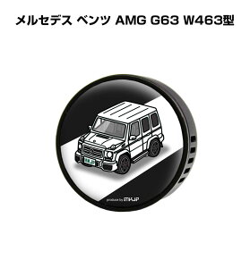 F  GARo 킢 J[fBt[U[ GAR ԍD ԑ L O ZfX xc AMG G63 W463^ it[o[1tj