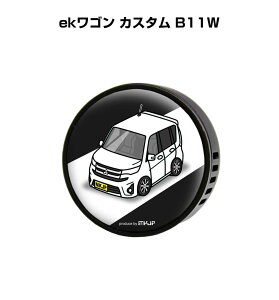 F  GARo 킢 J[fBt[U[ GAR ԍD ԑ L ~crV ekS JX^ B11W it[o[1tj