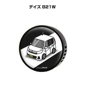 F  GARo 킢 J[fBt[U[ GAR ԍD ԑ L jbT fCY B21W it[o[1tj