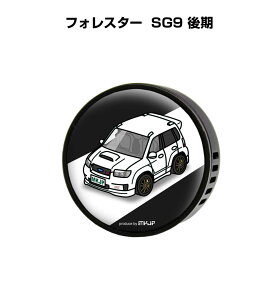 F  GARo 킢 J[fBt[U[ GAR ԍD ԑ L Xo tHX^[ SG9  it[o[1tj