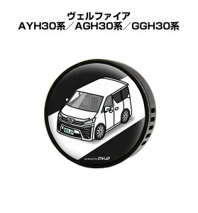 F  GARo 킢 J[fBt[U[ GAR ԍD ԑ L g^ Ft@CA AYH30n^AGH30n^GGH30n  it[o[1tj