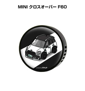 F  GARo 킢 J[fBt[U[ GAR ԍD ԑ L O MINI NXI[o[ F60 it[o[1tj