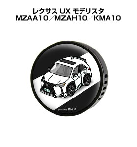 F  GARo 킢 J[fBt[U[ GAR ԍD ԑ L O NTX UX fX^ MZAA10^MZAH10^KMA10 it[o[1tj