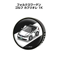楽天市場】vw a/c エアコンコンプレッサーゴルフ1カブリオレの通販