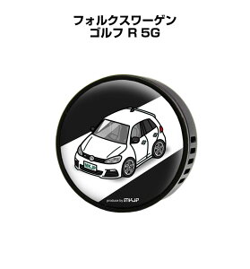 F  GARo 킢 J[fBt[U[ GAR ԍD ԑ L O tHNX[Q St R 5G it[o[1tj