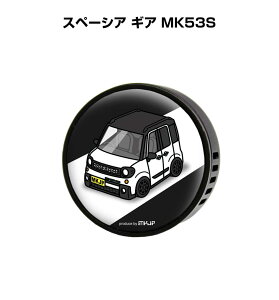 F  GARo 킢 J[fBt[U[ GAR ԍD ԑ L XYL Xy[VA MA MK53S it[o[1tj