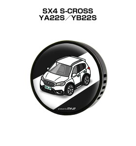 F  GARo 킢 J[fBt[U[ GAR ԍD ԑ L XYL SX4 S-CROSS YA22S^YB22S it[o[1tj