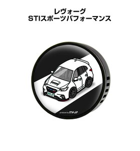 F  GARo 킢 J[fBt[U[ GAR ԍD ԑ L Xo H[O STIX|[cptH[}X VN5 it[o[1tj