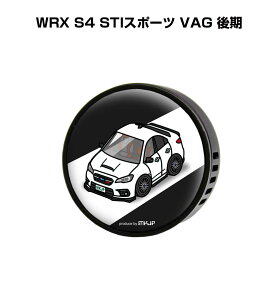 F  GARo 킢 J[fBt[U[ GAR ԍD ԑ L Xo WRX S4 STIX|[c VAG  it[o[1tj
