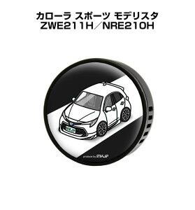 F  GARo 킢 J[fBt[U[ GAR ԍD ԑ L g^ J[ X|[c fX^ ZWE211H^NRE210H it[o[1tj