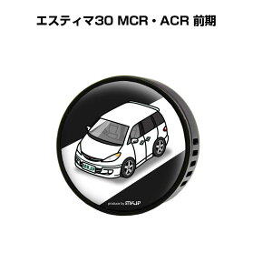 F  GARo 킢 J[fBt[U[ GAR ԍD ԑ L g^ GXeB}30 MCREACR O it[o[1tj