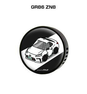 F  GARo 킢 J[fBt[U[ GAR ԍD ԑ L g^ GR86 ZN8 it[o[1tj