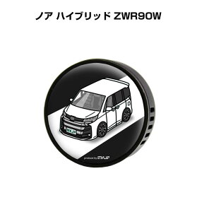 F  GARo 킢 J[fBt[U[ GAR ԍD ԑ L g^ mA nCubh ZWR90W it[o[1tj