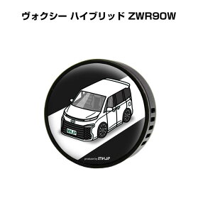 F  GARo 킢 J[fBt[U[ GAR ԍD ԑ L g^ HNV[ nCubh ZWR90W it[o[1tj