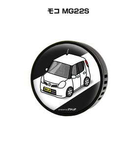 F  GARo 킢 J[fBt[U[ GAR ԍD ԑ L jbT R MG22S it[o[1tj