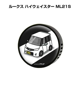 F  GARo 킢 J[fBt[U[ GAR ԍD ԑ L jbT [NX nCEFCX^[ ML21S it[o[1tj