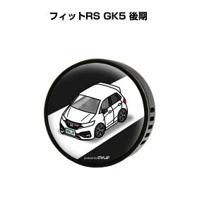F  GARo 킢 J[fBt[U[ GAR ԍD ԑ L z_ tBbgRS GK5  it[o[1tj
