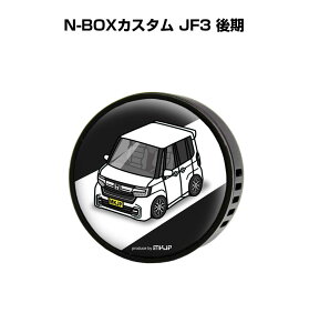 F  GARo 킢 J[fBt[U[ GAR ԍD ԑ L z_ N-BOXJX^ JF3  it[o[1tj