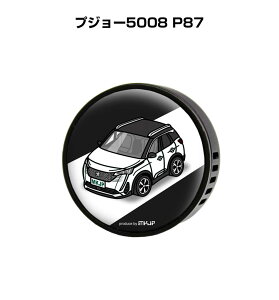 F  GARo 킢 J[fBt[U[ GAR ԍD ԑ L O vW[5008 P87 it[o[1tj