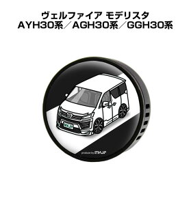 F  GARo 킢 J[fBt[U[ GAR ԍD ԑ L g^ Ft@CA fX^ AYH30n^AGH30n^GGH30n  it[o[1tj