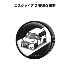 F  GARo 킢 J[fBt[U[ GAR ԍD ԑ L g^ GXN@CA ZRR80  it[o[1tj