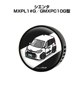 F  GARo 킢 J[fBt[U[ GAR ԍD ԑ L g^ VG^ MXPL1#G^GMXPC10G^ it[o[1tj