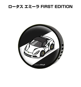 F  GARo 킢 J[fBt[U[ GAR ԍD ԑ L O [^X G~[ FIRST EDITION it[o[1tj