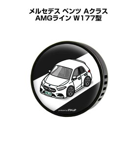 F  GARo 킢 J[fBt[U[ GAR ԍD ԑ L O ZfX xc ANX AMGC W177^ it[o[1tj