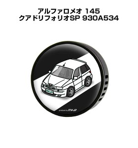 F  GARo 킢 J[fBt[U[ GAR ԍD ԑ L O At@I 145 NAhtHI SP 930A534 it[o[1tj