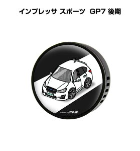 F  GARo 킢 J[fBt[U[ GAR ԍD ԑ L Xo CvbT X|[c GP7  it[o[1tj