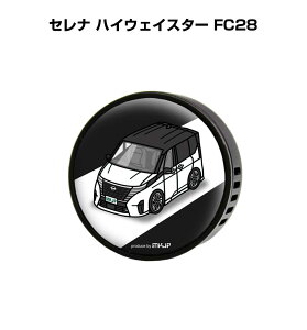 F  GARo 킢 J[fBt[U[ GAR ԍD ԑ L jbT Zi nCEFCX^[ FC28 it[o[1tj