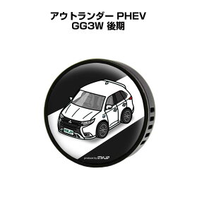 F  GARo 킢 J[fBt[U[ GAR ԍD ԑ L ~crV AEg_[ PHEV GG3W  it[o[1tj