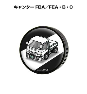 F  GARo 킢 J[fBt[U[ GAR ԍD ԑ L ~crV L^[ FBA^FEAEBEC it[o[1tj