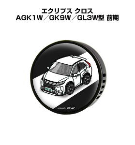 F  GARo 킢 J[fBt[U[ GAR ԍD ԑ L ~crV GNvX NX AGK1W^GK9W^GL3W^ O it[o[1tj