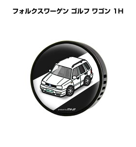 F  GARo 킢 J[fBt[U[ GAR ԍD ԑ L O tHNX[Q St S 1H it[o[1tj