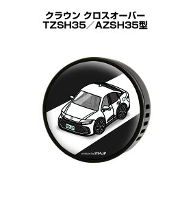 F  GARo 킢 J[fBt[U[ GAR ԍD ԑ L g^ NE NXI[o[ TZSH35^AZSH35^ it[o[1tj