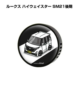 F  GARo 킢 J[fBt[U[ GAR ԍD ԑ L jbT [NX nCEFCX^[ SM21 it[o[1tj