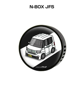 F  GARo 킢 J[fBt[U[ GAR ԍD ԑ L z_ N-BOX JF5 it[o[1tj