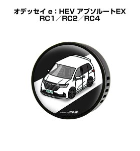 F  GARo 킢 J[fBt[U[ GAR ԍD ԑ L z_ IfbZC eFHEV Au\[gEX RC1^RC2^RC4 it[o[1tj