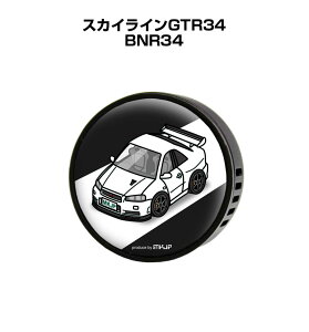 F  GARo 킢 J[fBt[U[ GAR ԍD ԑ L jbT XJCCGTR34 BNR34 it[o[1tj