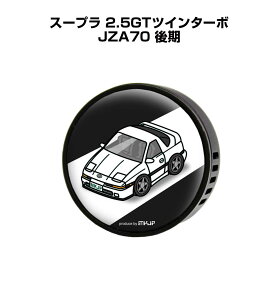 F  GARo 킢 J[fBt[U[ GAR ԍD ԑ L g^ X[v 2.5GTcC^[{ JZA70  it[o[1tj