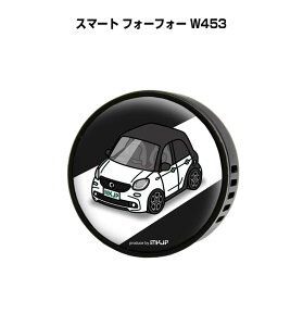 F  GARo 킢 J[fBt[U[ GAR ԍD ԑ L O X}[g tH[tH[ W453 it[o[1tj