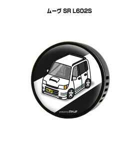 F  GARo 킢 J[fBt[U[ GAR ԍD ԑ L _Cnc [ SR L602S it[o[1tj